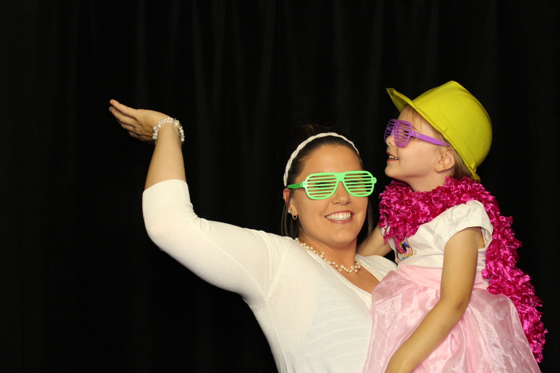 Michala Binkly & Nathan Hall Wedding Reception | View more photos from the event at gallery.photoboothcincy.com/u/PhotoBoothCincy/Michala-Binkly-Nathan-Hall-Wedding-Reception